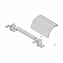 Eaton FTACRS-12-6 ZN - Eaton FTACRS-12-6 ZN