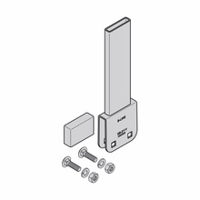 Eaton RSMPP4UFB - Eaton RSMPP4UFB