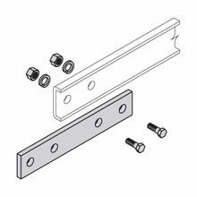 Eaton BKB38-094-180K - Eaton BKB38-094-180K