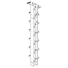 Eaton SB571GROMMETKIT - Eaton SB571GROMMETKIT