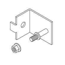 Eaton AFSBRKT1 - Eaton AFSBRKT1