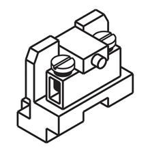 Eaton CT6005 - Eaton CT6005