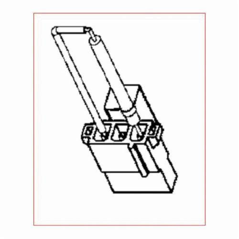 Federal Signal K149130A