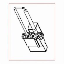 Federal Signal K149130A - Federal Signal K149130A