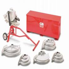 Gardner Bender BW30S - Gardner Bender BW30S