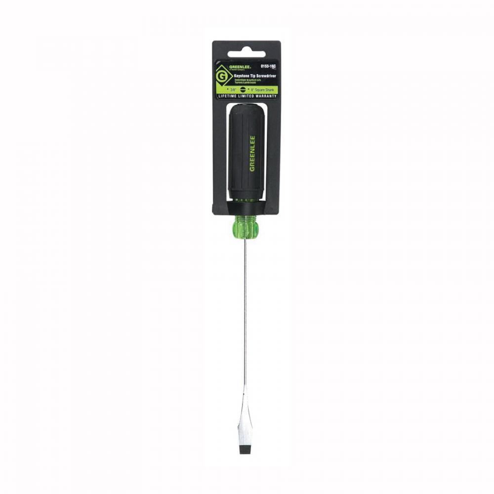 Greenlee Textron 015316C