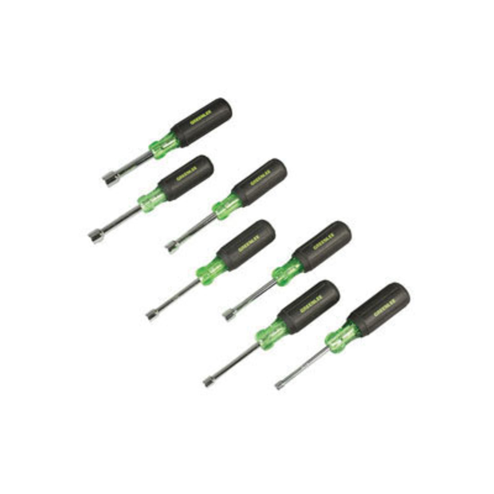 Greenlee Textron ESC25HVX12