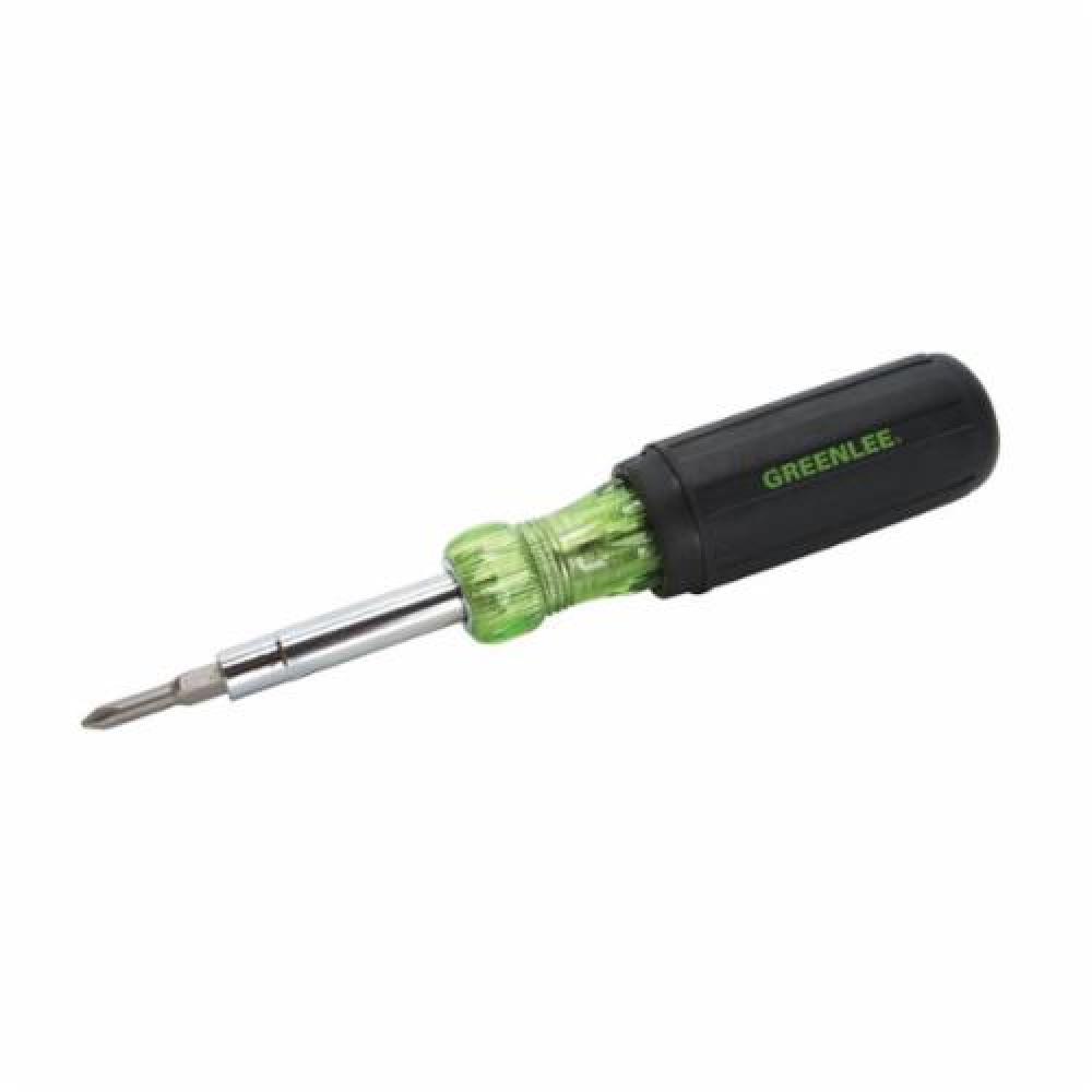 Greenlee Textron 035341C