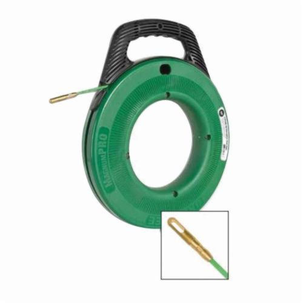 Greenlee Textron 542250