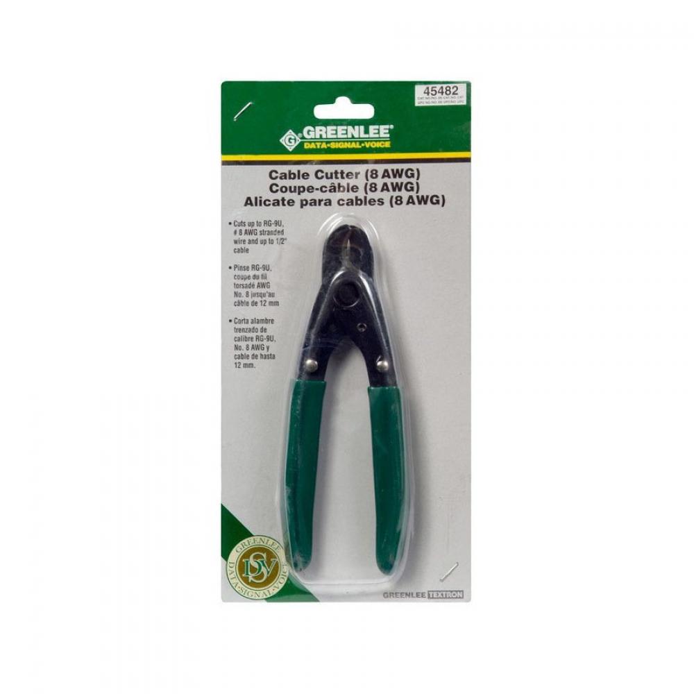 Greenlee Textron 45482