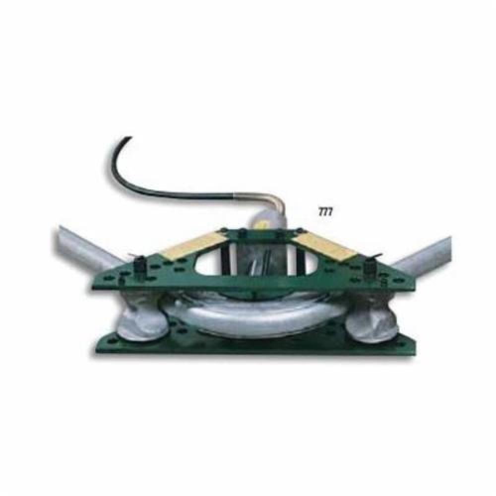 Greenlee Textron 777HC755