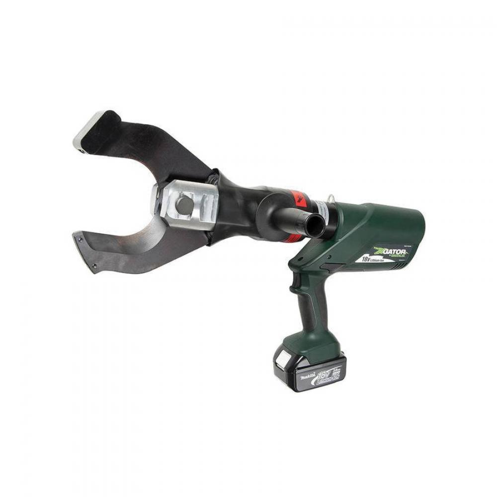 Greenlee Textron ESC105L12