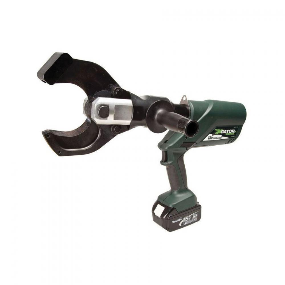 Greenlee Textron ESC85L22