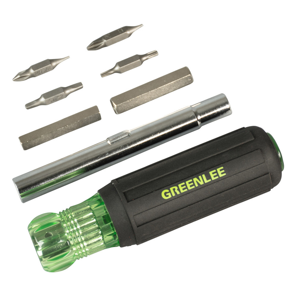 Greenlee Textron 0153-47C