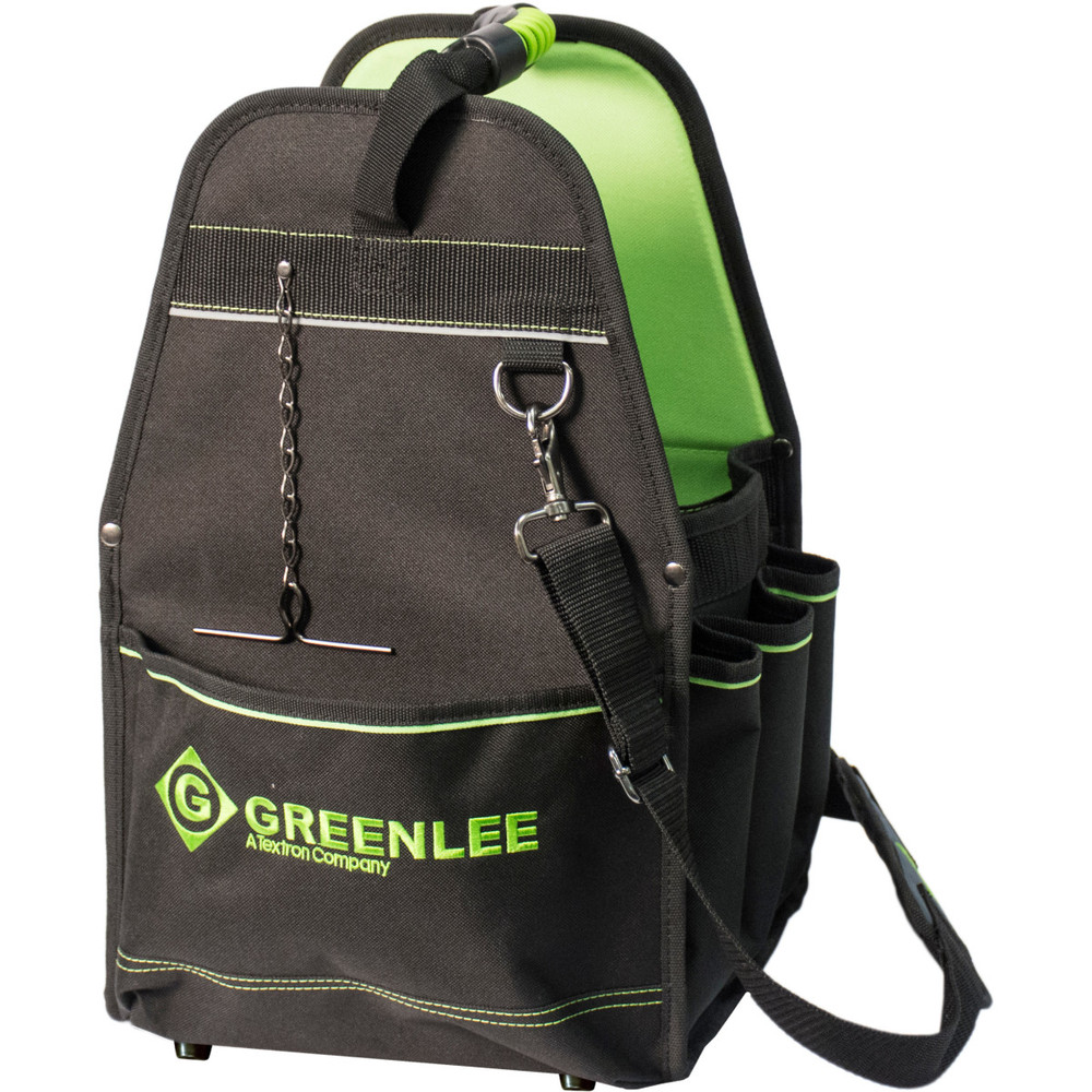 Greenlee Textron 0158-24