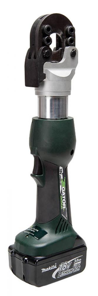 Greenlee Textron ESG25L12