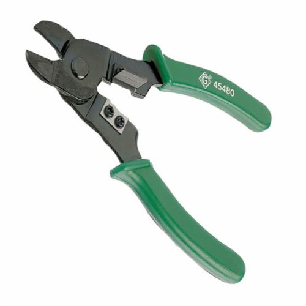 Greenlee Textron 45480