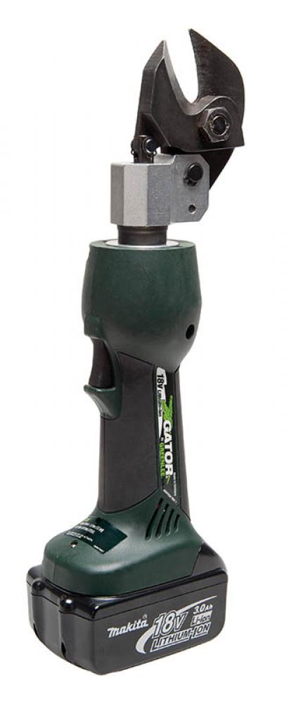 Greenlee Textron ES20L11