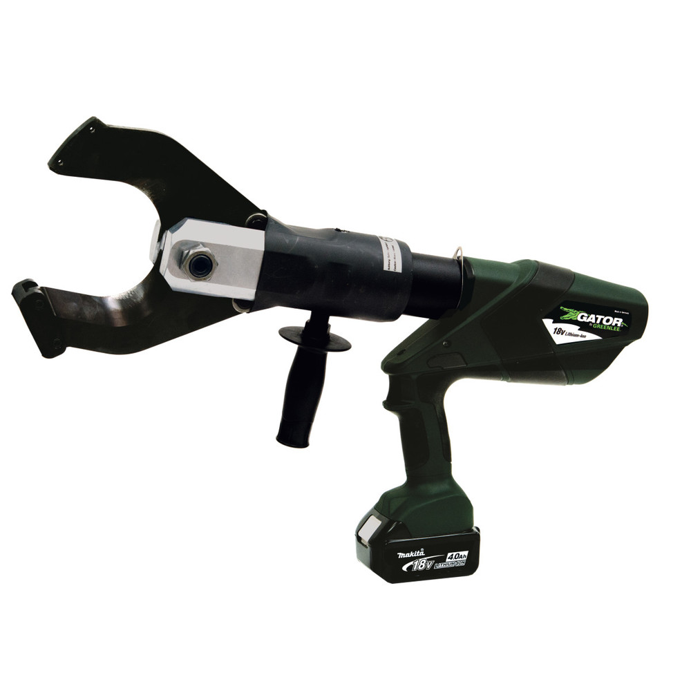 Greenlee Textron ESC105LX120