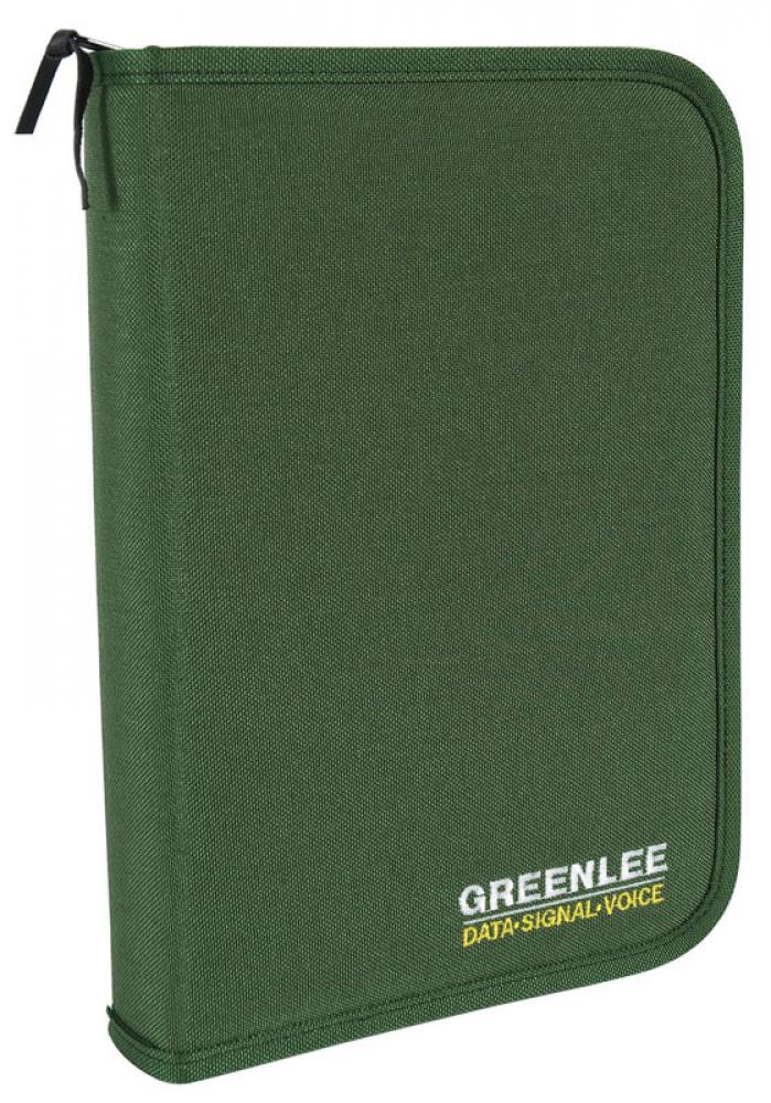 Greenlee Textron 45477