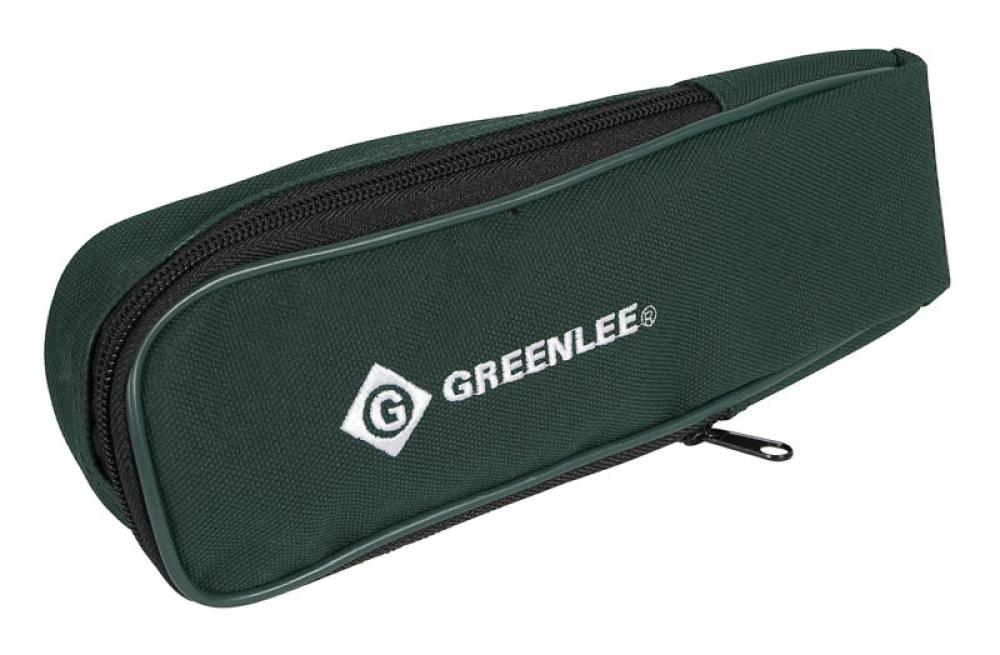 Greenlee Textron TC10