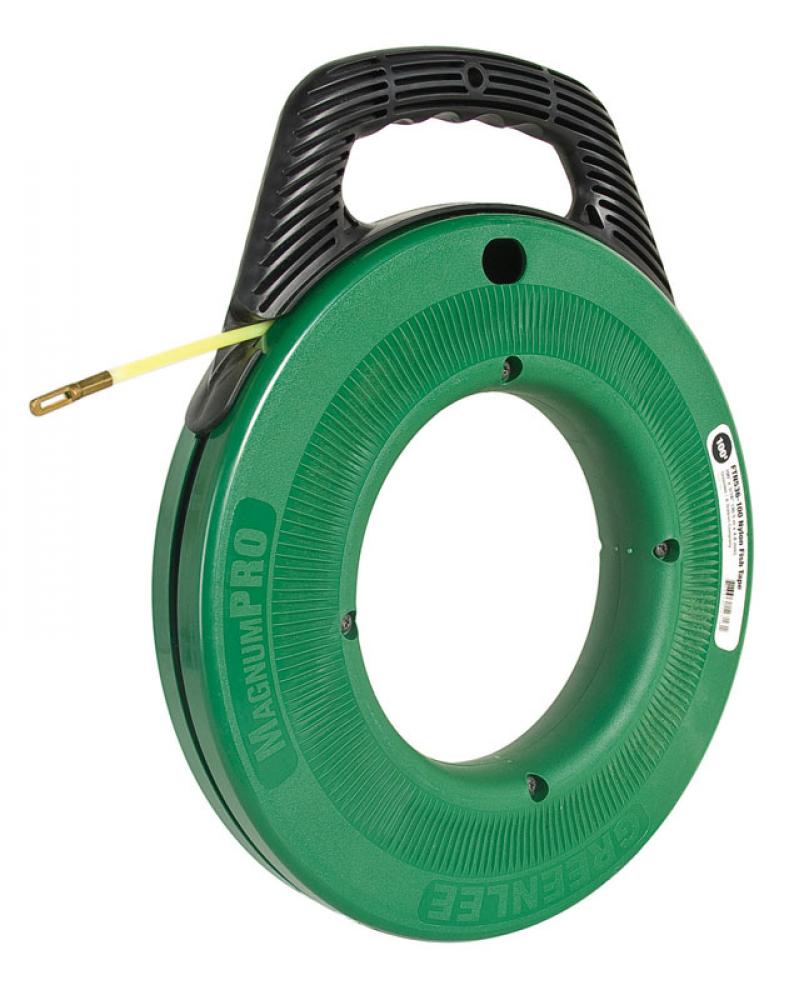 Greenlee Textron FTN536100