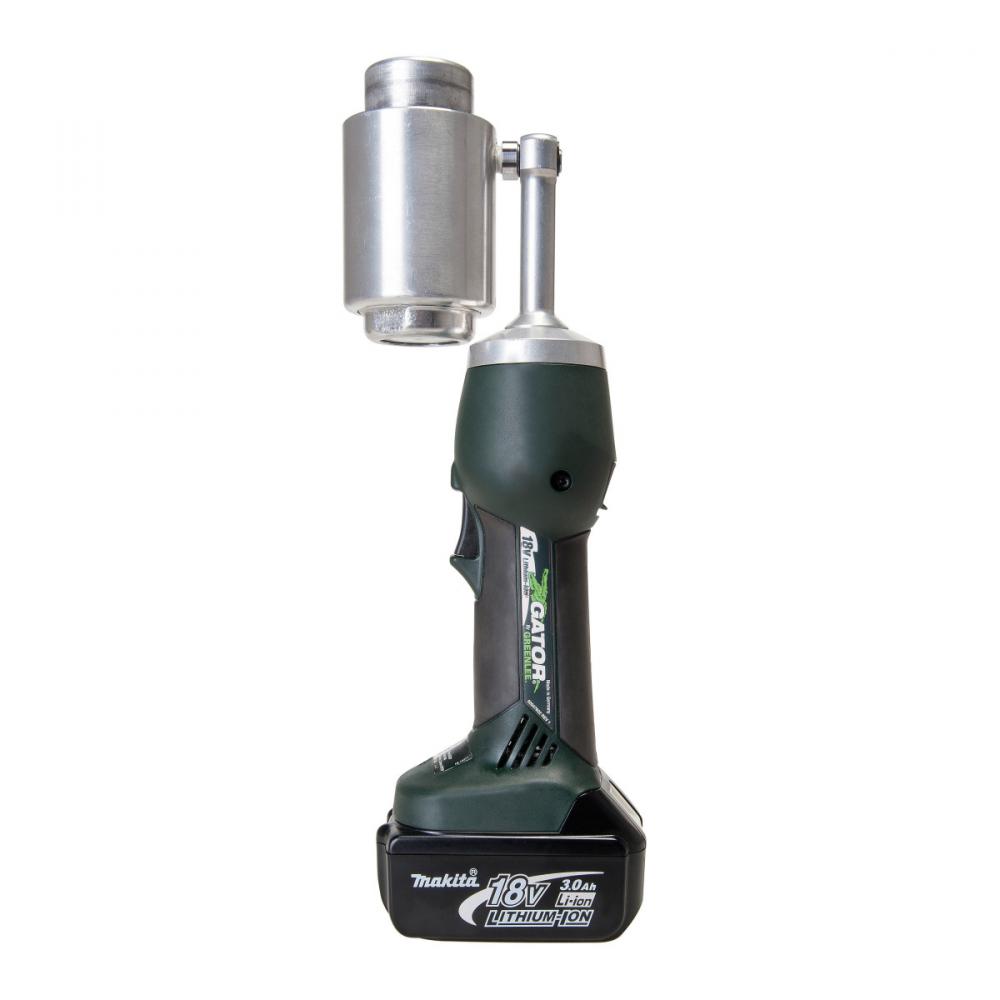 Greenlee Textron LS100LB