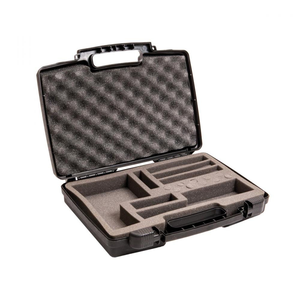 Greenlee Textron TTKCASE