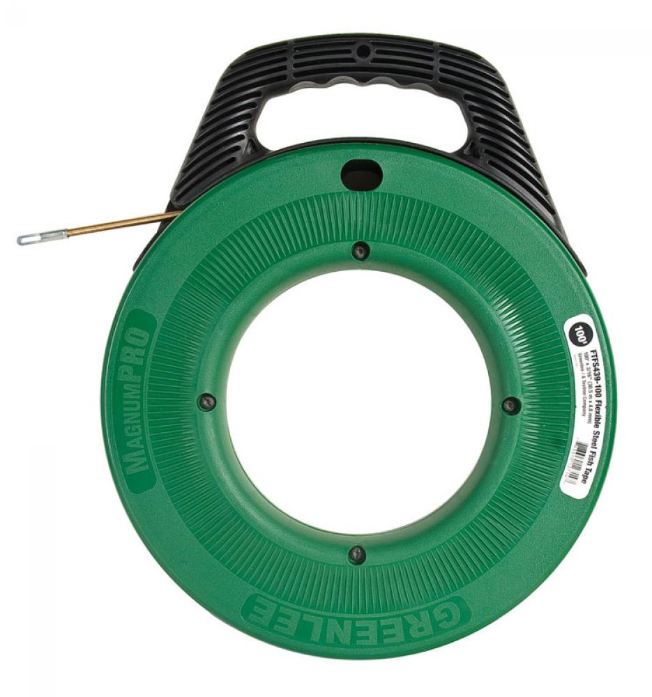 Greenlee Textron FTFS439100