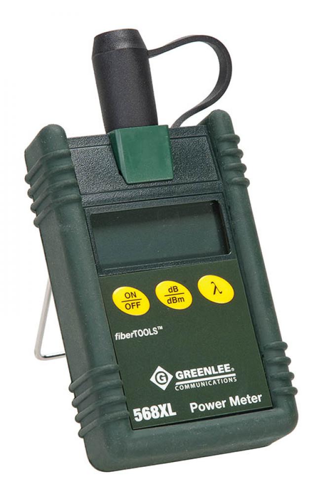 Greenlee Textron 568XL