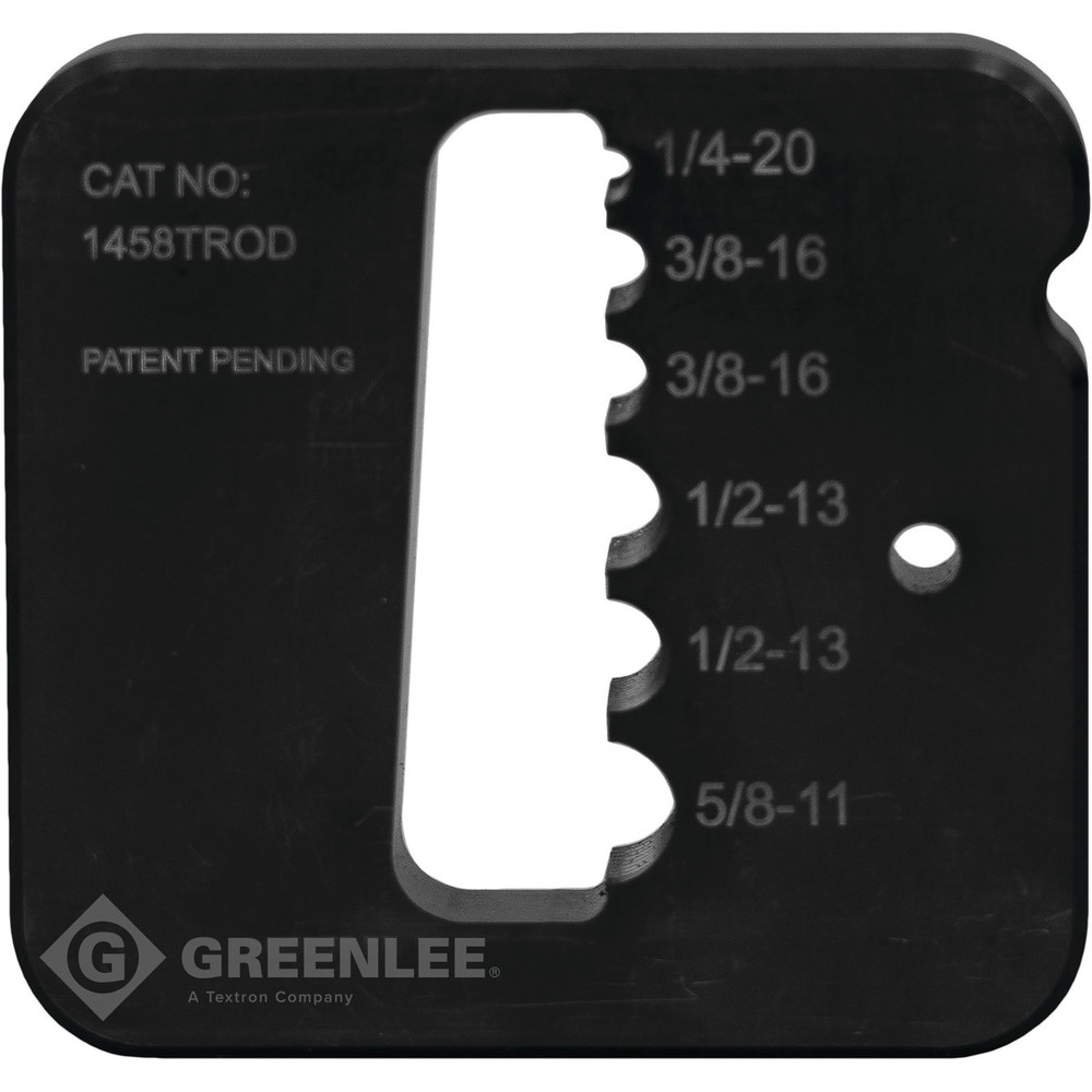 Greenlee Textron 050-00310-PRX