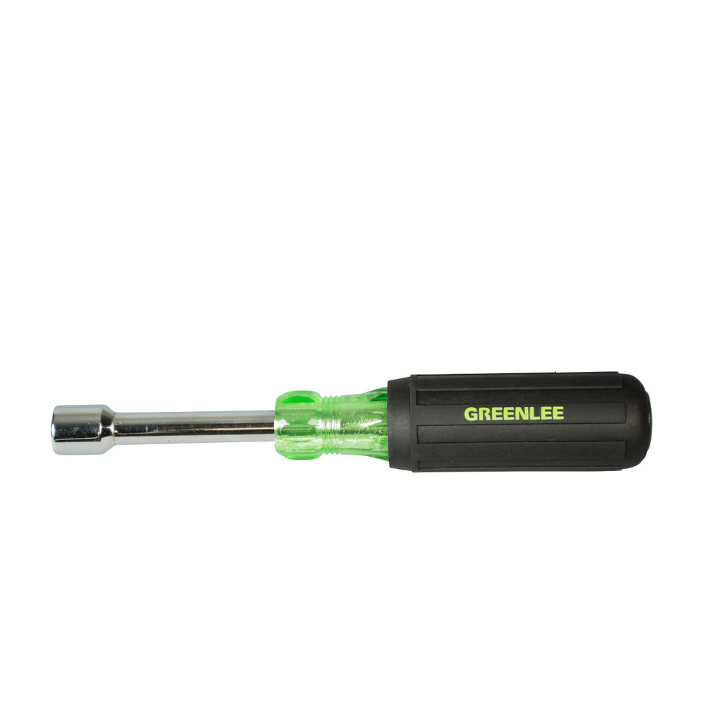 Greenlee Textron 0253-17MAG