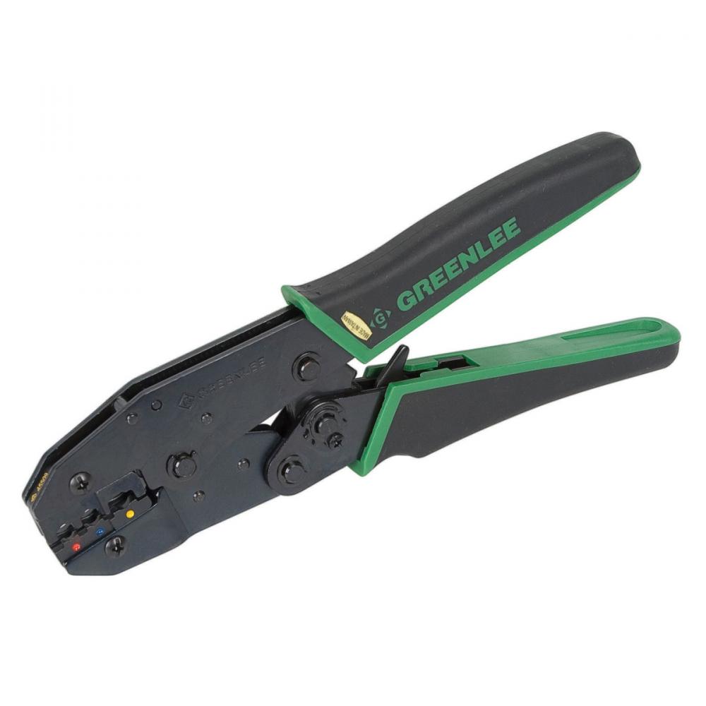 Greenlee Textron 45500G