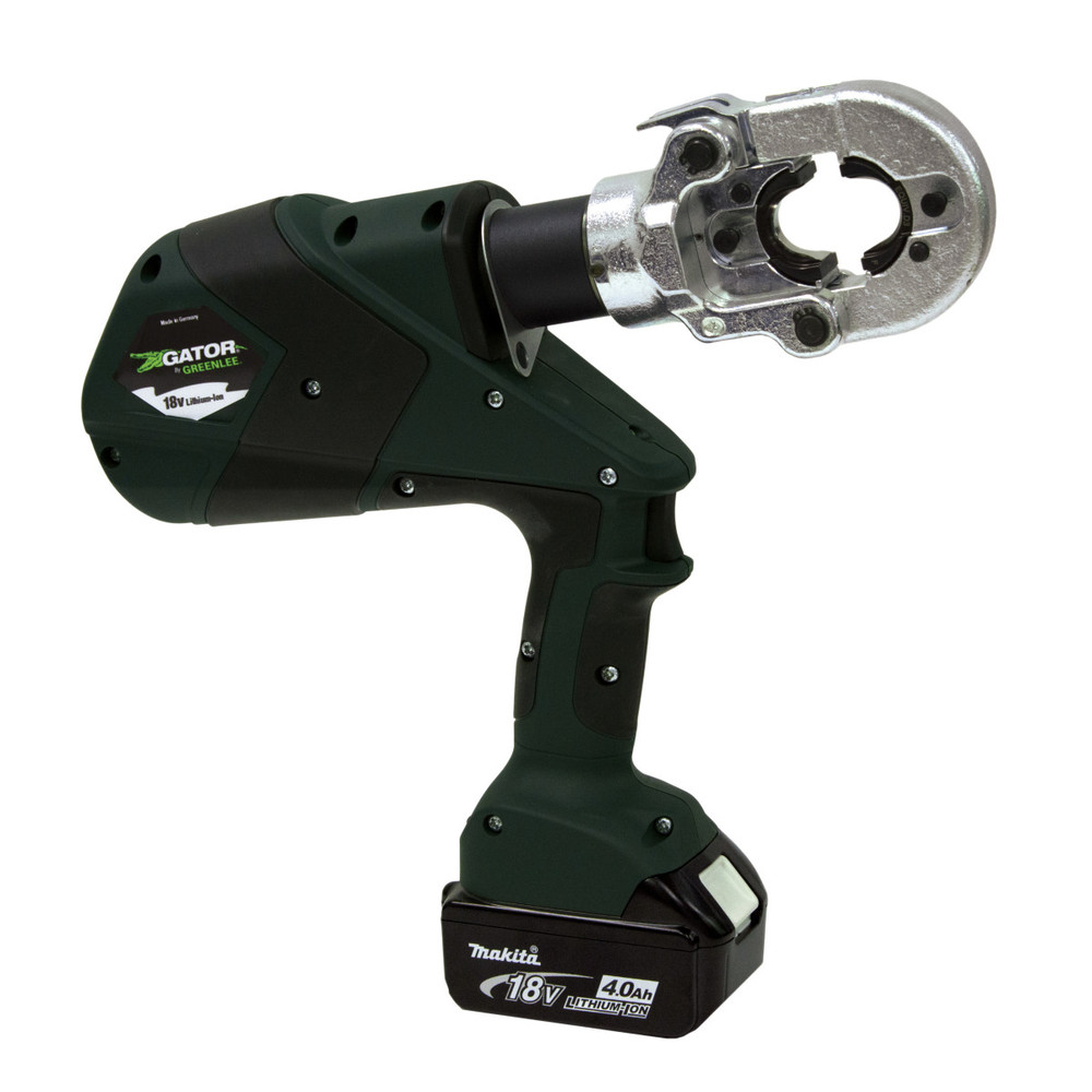 Greenlee Textron EK622PLXB