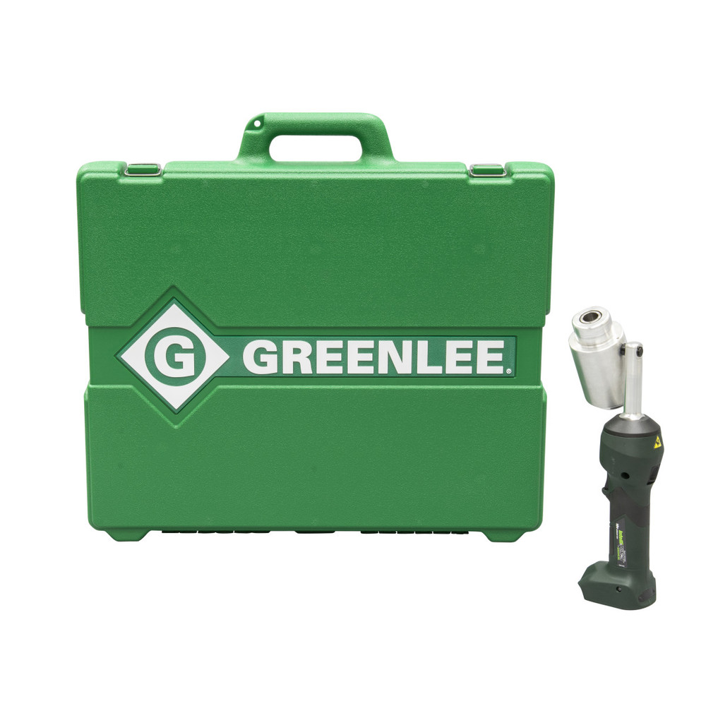 Greenlee Textron LS100XB