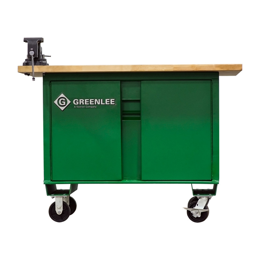 Greenlee Textron 3548SLL