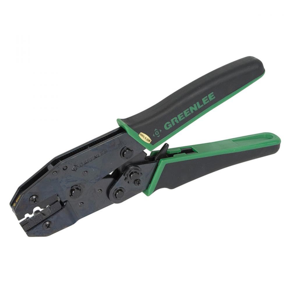 Greenlee Textron 45505G