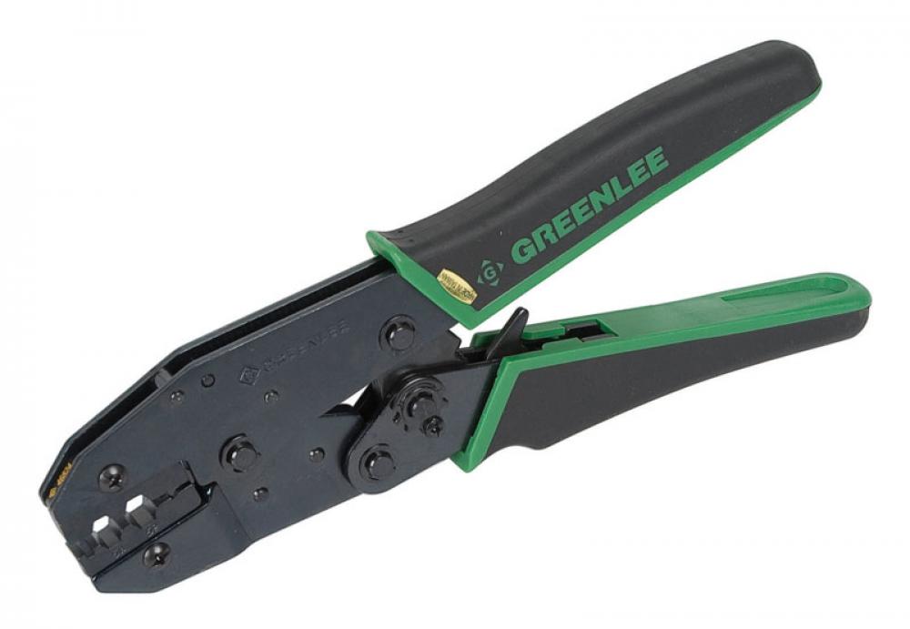 Greenlee Textron 46800G