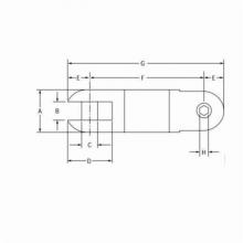 Greenlee Textron 39110 - Greenlee Textron 39110