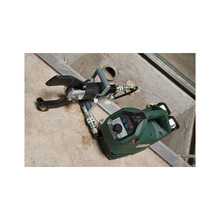 Greenlee Textron PRM-100 - Greenlee Textron PRM-100