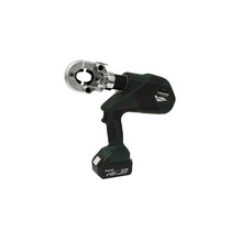 Greenlee Textron CMF-110 - Greenlee Textron CMF-110