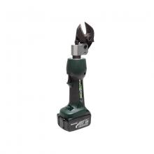 Greenlee Textron ES20LB - Greenlee Textron ES20LB