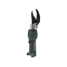 Greenlee Textron ESC50HVX11 - Greenlee Textron ESC50HVX11