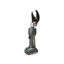 Greenlee Textron ES32L120 - Greenlee Textron ES32L120