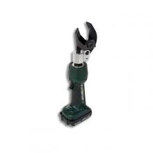 Greenlee Textron ESC105LB - Greenlee Textron ESC105LB