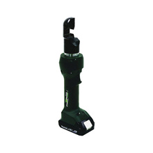 Greenlee Textron SVM-25/K02 - Greenlee Textron SVM-25/K02