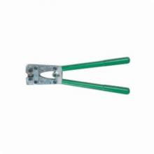 Greenlee Textron K05-1SPGL - Greenlee Textron K051SPGL