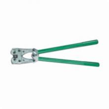 Greenlee Textron K09-2SPGL - Greenlee Textron K092SPGL