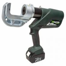 Greenlee Textron EK1240KL120 - Greenlee Textron EK1240KL120