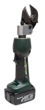 Greenlee Textron ES20L11 - Greenlee Textron ES20L11